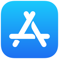 app store